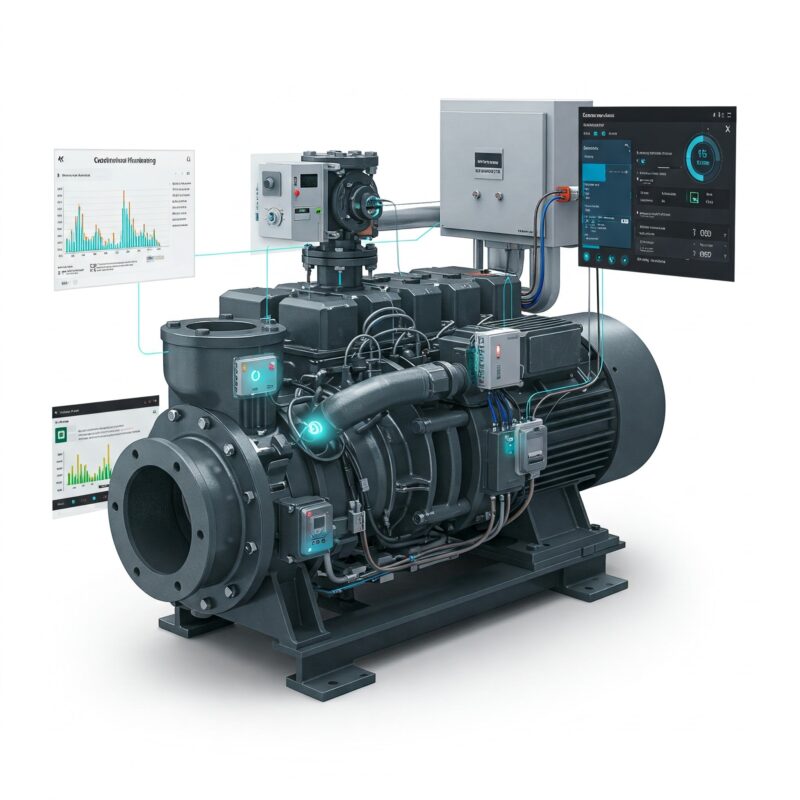 CM5